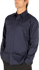 Picture of Unit Workwear Mens Task Long Sleeve Work Shirt (209113004)