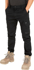 Picture of Unit Workwear Mens Demolition Cuffed Work Pants (209119006)