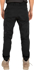 Picture of Unit Workwear Mens Demolition Cuffed Work Pants (209119006)