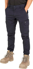 Picture of Unit Workwear Mens Demolition Cuffed Work Pants (209119006)