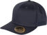 Picture of Unit Workwear Legacy Semi Curve Snapback Cap (209125002)