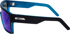 Picture of Unit Workwear Black Sky Command Polarised Sunglasses (209130018)