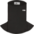 Picture of Unit Workwear Motion Neck Gaiter (209136007)