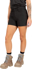 Picture of Unit Workwear Womens Active Stretch Shorts (209217001)