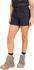 Picture of Unit Workwear Womens Active Stretch Shorts (209217001)