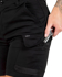 Picture of Unit Workwear Womens Staple Cargo Performance Shorts (209217006)