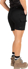 Picture of Unit Workwear Womens Staple Cargo Performance Shorts (209217006)