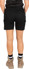 Picture of Unit Workwear Womens Staple Cargo Performance Shorts (209217006)