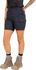 Picture of Unit Workwear Womens Staple Cargo Performance Shorts (209217006)