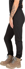 Picture of Unit Workwear Womens Flexlite Performance Stretch Pants (209219001)