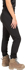 Picture of Unit Workwear Womens Flexlite Performance Stretch Pants (209219001)