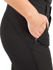 Picture of Unit Workwear Womens Flexlite Performance Stretch Pants (209219001)