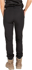 Picture of Unit Workwear Womens Flexlite Performance Stretch Pants (209219001)