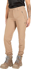 Picture of Unit Workwear Womens Flexlite Performance Stretch Pants (209219001)