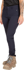 Picture of Unit Workwear Womens Flexlite Performance Stretch Pants (209219001)