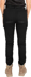 Picture of Unit Workwear Womens Staple Performance Cargo Pants (209219002)