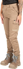 Picture of Unit Workwear Womens Staple Performance Cargo Pants (209219002)