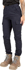 Picture of Unit Workwear Womens Staple Performance Cargo Pants (209219002)