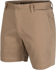 Picture of Unit Workwear Trench Work Shorts (209117005)