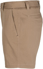 Picture of Unit Workwear Trench Work Shorts (209117005)