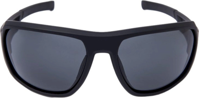 Picture of Unit Workwear Storm Safety Sunglasses - Black (USS8-1)