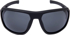 Picture of Unit Workwear Storm Safety Sunglasses - Black (USS8-1)