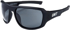 Picture of Unit Workwear Storm Safety Sunglasses - Black (USS8-1)
