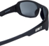 Picture of Unit Workwear Storm Safety Sunglasses - Black (USS8-1)