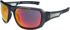 Picture of Unit Workwear Storm Safety Sunglasses - Crystal Smoke (USS8-2)