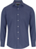 Picture of Gloweave Mens Balmoral Royal Oxford Shirt (1701L)