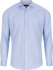 Picture of Gloweave Mens Balmoral Royal Oxford Shirt (1701L)