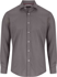 Picture of Gloweave Mens Balmoral Royal Oxford Shirt (1701L)