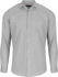 Picture of Gloweave Mens Balmoral Royal Oxford Shirt (1701L)