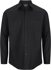 Picture of Gloweave Mens Olsen Stretch Shirt - Regular Fit (2101L)