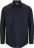 Picture of Gloweave Mens Olsen Stretch Shirt - Regular Fit (2101L)