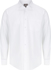 Picture of Gloweave Mens Olsen Stretch Shirt - Regular Fit (2101L)