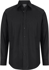 Picture of Gloweave Mens Olsen Stretch Shirt - Slim Fit (2102L)