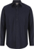 Picture of Gloweave Mens Olsen Stretch Shirt - Slim Fit (2102L)