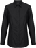 Picture of Gloweave Womens Olsen Stretch Shirt (2102WL)