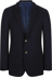 Picture of Gloweave Mens Textured Blazer (2104MJ)