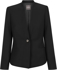 Picture of Gloweave Womens Textured Crop Jacket (2105WJ)