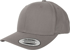 Picture of FlexFit Classic Cap (FF-6603)