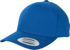 Picture of FlexFit Classic Cap (FF-6603)