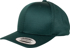 Picture of FlexFit Sports Cap (FF-6604)