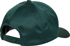 Picture of FlexFit Sports Cap (FF-6604)