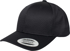 Picture of FlexFit Sports Cap (FF-6604)