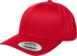 Picture of FlexFit Sports Cap (FF-6604)