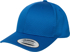 Picture of FlexFit Sports Cap (FF-6604)