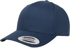 Picture of FlexFit Toddler Classic 5panel Cap (FF-6607T)