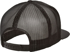 Picture of FlexFit Classic Universal Trucker Cap (FF-6006)